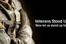 Photo of How to Start a Veteran-Owned Business Photo of How to Start a Veteran-Owned Business