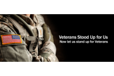 Logo for How to Start a Veteran-Owned Business Logo for How to Start a Veteran-Owned Business