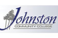 Logo for Johnston Community College Logo for Johnston Community College