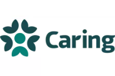 Logo for Memory Care in North Carolina Logo for Memory Care in North Carolina