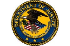 Logo for NC Department of Justice Logo for NC Department of Justice