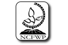 Logo for NC FARMWORKERS PROJECT Logo for NC FARMWORKERS PROJECT