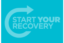 Logo for Rehab Centers of North Carolina – Your Resource Guide Logo for Rehab Centers of North Carolina – Your Resource Guide